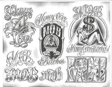 Easy Come Easy Go Tattoo, Hood Tattoo Designs, Hispanic Tattoos, Mob Tattoo, Oilfield Humor, Boog Tattoo, Doe Boy, Chicano Lettering, Arte Cholo