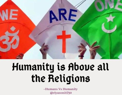 Unity In Diversity Poster India, Unity In Diversity Poster, Unity In Diversity Essay, India Drawing, Diversity Poster, Religious Tolerance, Heart Touching Lines, Unity In Diversity, Indian Flag