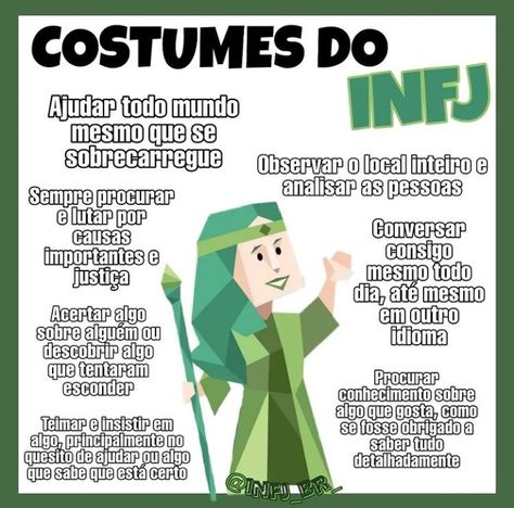 Infj Personalidade, Personalidad Infj, Mbti Infj, 16 Personalities Test, Vocal Exercises, Infj Mbti, Infj T, Mbti Character, 16 Personalities