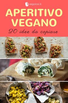 Vegan Finger Foods, Vegan Appetizers, Sustainable Food, Veg Recipes, Vegan Cooking, Vegan Recipes Healthy, Vegan Life, Vegan Eating, Vegan Dishes