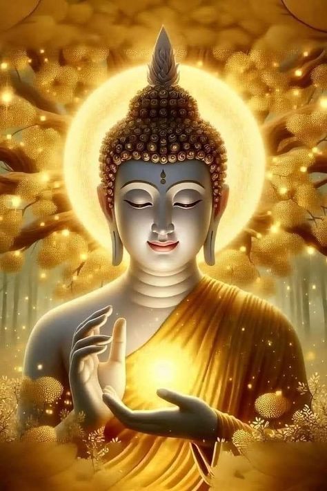 Nandhu Name Images, Buddha Pictures Beautiful, Buddha Image Wallpaper Hd, Universe Pictures, Buddha Pictures, Buda Wallpaper, Buddha Wallpaper Iphone, Buddha Wallpaper, Buddhism Wallpaper