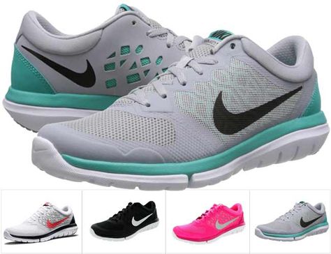 Best Zumba shoes - Ultimate guide to the top-rated models Zumba Shoes For Women, Zumba Outfits For Women, Zumba Shoes, Zumba Outfit, Baby Dance, Pink Nike Shoes, White Nike Shoes, Nike Shoes Girls, Zumba Dance