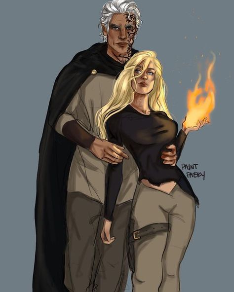 hannah (hache) on Instagram: "They could burn the entire world to ashes with it. He was hers and she was his, and they had found each other across centuries of bloodshed and loss, across oceans and kingdoms and war. #explore #booktok #bookstagram #fanart #aelin #aelingalathynius #rowaelin #rowan #rowanwhitethorn #rowaelinfanart #tog #togfanart #fanart #sarahjmaas #sjm #sjmaas #throneofglass #empireofstorms #sketch" Throne Of Glass Characters, Rowan And Aelin, Book Tags, Throne Of Glass Fanart, Harry Potter Room Decor, Throne Of Glass Books, Crown Of Midnight, Glass Book, Empire Of Storms