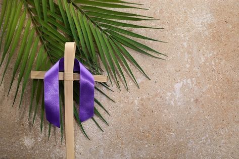 Palm Sunday Wallpaper, Palm Sunday Background, Minggu Palma, Palm Cross, Cross Background, Bullet Bike, Church Media Design, Blank Background, Jesus Wallpaper