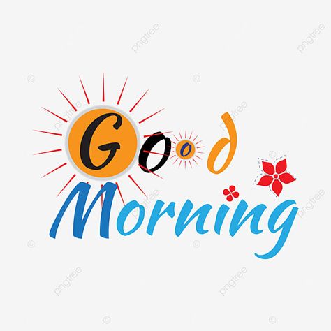 Good Morning Background, Google Png, Good Morning Sun, Good Morning Cartoon, Happy Pongal, Coffee Vector, Cute Good Morning Images, Sun Illustration