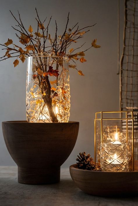 Fall Furniture , Autumn Cozy Fall ,Decor Easy Fall ,
Decor Neutral Fall ,Decor Fall ,Decor Inspiration ,Fall Decor Ideas Autumn Decorating Ideas, Painting Kids Furniture, Small Garden Layout, Cozy Living Room Decor, Fall Home Decor Ideas, Ad Inspiration, Wooden Wreath, Pumpkin Vase, Fall Table Centerpieces