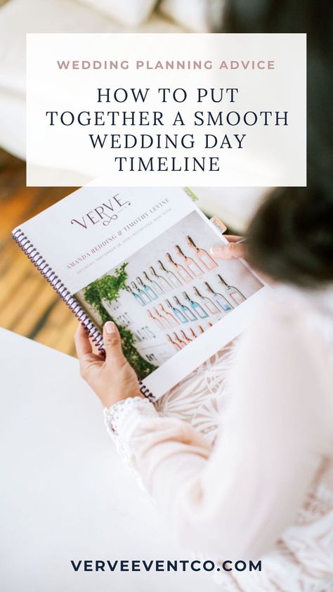 Wedding Day Timeline Template | With or Without a First Look Wedding Planning Timeline Printable, Vendor Setup, Wedding Day Timeline Template, Finger Lakes Wedding, Timeline Template, Intimate Wedding Venues, Wedding Planning Decor, Planning Business, Wedding Planning Timeline