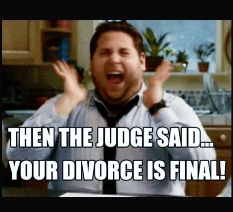 Happy Divorce Quotes Funny Hilarious, Divorce Quotes Funny Hilarious, Finally Divorced Quotes Funny, Finally Divorced Quotes, Divorce Celebration Ideas, Finally Divorced, Forget Quotes, Divorce Memes, Divorce Celebration