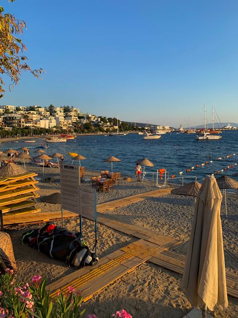 Turkey, summer aesthetic, beach, beach aesthetic, turkey inspo, bodrum Turkish Beach Aesthetic, Turkey Vacation Aesthetic, Turkey Beach Aesthetic, Turkish Summer Aesthetic, Bodrum Turkey Aesthetic, Turkey Summer Aesthetic, Turkey Travel Aesthetic, Bodrum Turkey Beach, Bodrum Aesthetic