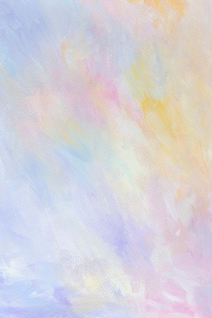 Pastel Texture Backgrounds, Aesthetic Colorful Backgrounds, Colorful Paper Background, Colorful Template Background, Abstract Colorful Background, Pastel Colour Wallpaper Backgrounds, One Color Wallpaper Pastel, Clothing Background Design, Colored Paper Background Design