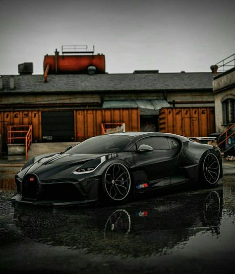 Bugatti Divo ПОДПИСЫВАЙСЯ # FOLLOW ME @top__super_cars_ . . . #bugattichiron #bugattis #bugattiveyronsupersport #veyronsupersport… Mercedes Auto, Bugatti Divo, Amg Car, Mustang Convertible, Bugatti Cars, Best Luxury Cars, Bugatti Veyron, Pretty Cars, Expensive Cars