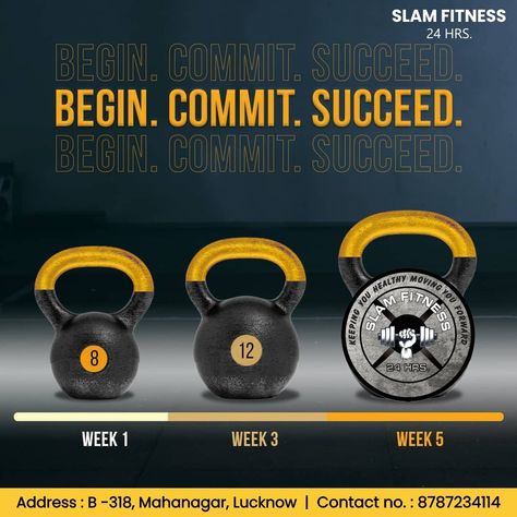 Gym Ads Design, Gym Poster Design Creative, Fitness Creative Ads, Gym Creative Ads, Gym Posts, Gym Ads, Gym Graphics, Gym Advertising, Gym Reels