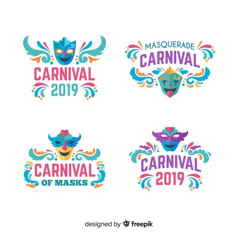 Volunteer Shirt, Carnival Design, Carnival Background, Print Design Template, Festival Logo, Kids Carnival, Perspective Drawing Architecture, Party Logo, Free Labels