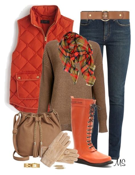 Burnt Orange Fall Outfit, Stylish Outfits For Women Over 50, Over 60 Fashion, Casual Chique, Ilse Jacobsen, Mein Style, Casual Work Outfits, Bb Dakota, Casual Winter Outfits