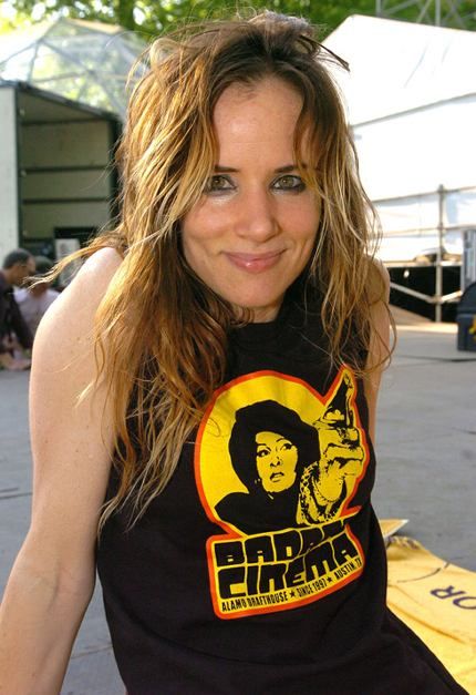 Juliette Lewis Juliette Lewis 90s, The Other Sister, Juliette Lewis, Red Hair Woman, Ox, American Actress, Red Hair, Rock And Roll, Style Icons