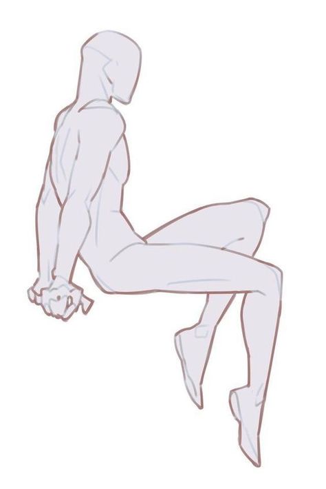 Drawing Figure Reference, Figure Reference Male, Super Drawing, Reference Male, Sleeping Pose, Art Girl Aesthetic, Mermaid Pose, Couple Drawing, Drawing Eyes