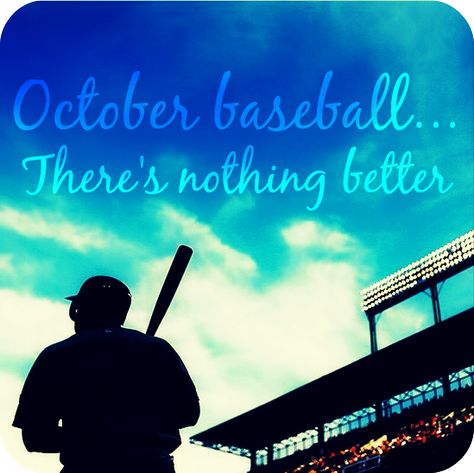 October baseball!!! Kc Royals Baseball, Pitching Machines, Go Yankees, Kansas City Royals Baseball, Baseball Pitching, Royals Baseball, Baseball Quotes, American Games, Giants Baseball