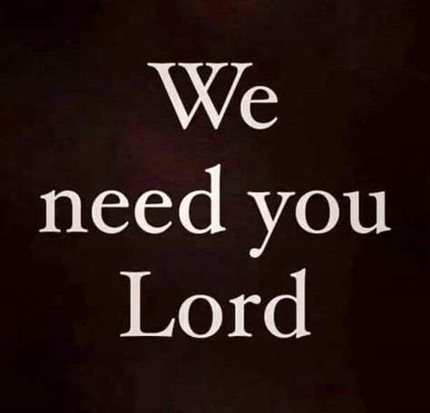 Lord We Need You, Commandments Of Jesus, Walk In The Spirit, Nice Homes, Yes And Amen, World Quotes, Love You Images, The American Dream, Nice Cars