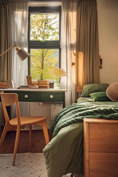 guys room ideas
guys room ideas
 men
guys room ideas
 bedrooms masculine
guys room ideas
 aesthetic
guys room ideas
 small
guys room ideas
 men style
guys room ideas
 simple College Dorm Green Aesthetic, College Dorm Room Ideas Green, Dark Green Dorm Room, Dark Green Dorm Room Ideas, Guys Room Ideas Men, Green College Dorm, Guys Room Ideas, Cottagecore Apartment, Green Dorm Room