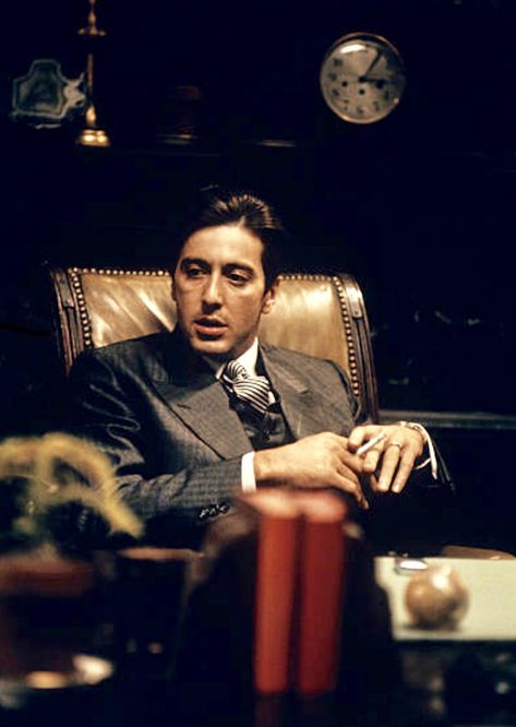 Godfather 2 - Michael Corleone The Godfather Al Pacino, Godfather Al Pacino, Al Pacino The Godfather, Godfather 2, Michael Corleone, Al Pacino, The Godfather, Hd Wallpaper, Getty Images