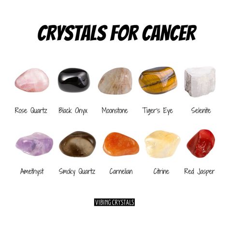 Wishing Stones, Crystal Aesthetic, Zodiac Stones, Witch Spell Book, Energy Healing Spirituality, Spiritual Crystals, Witch Spell, Life Support, Crystal Energy