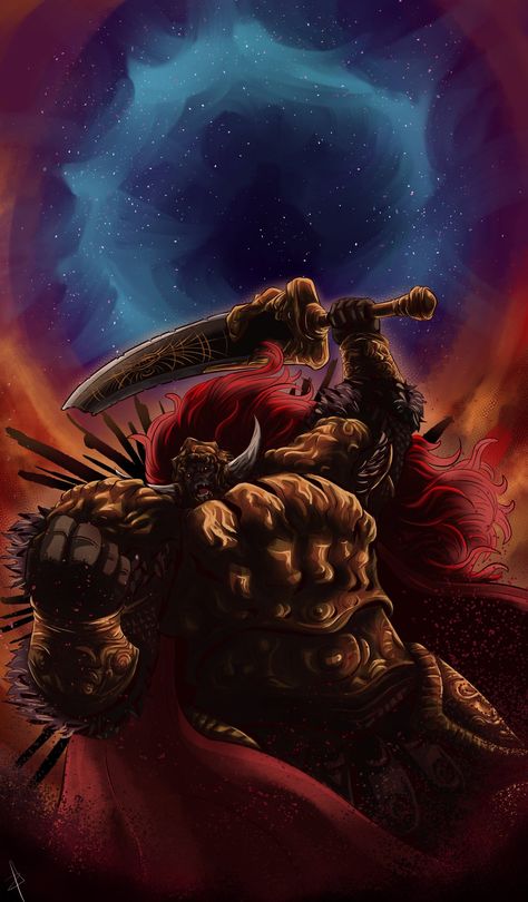 General Radahn, Elder Ring, Dark Souls Artwork, Bloodborne Art, Praise The Sun, Soul Game, Demon Souls, Dark Souls Art, Best Profile Pictures