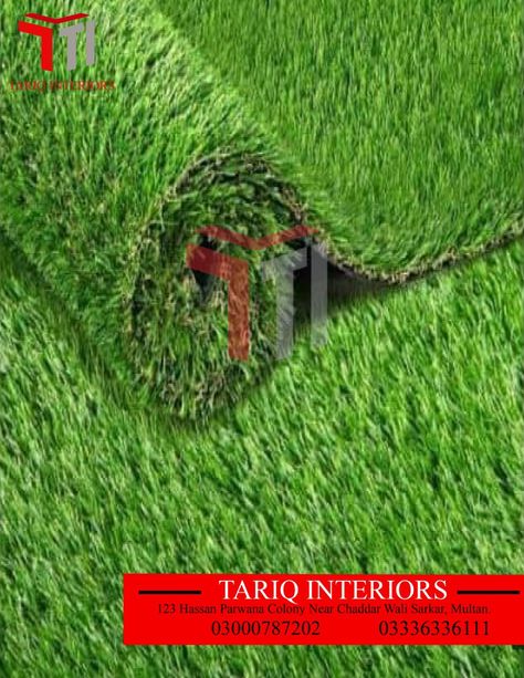 Grass roll Grass Types, Green Grass Carpet, Green Grass Texture, Grass Rolls, “wet Grass” Rug, Green Grass Texture Seamless, Artificial Grass, Herbs