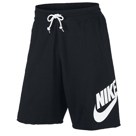 Nike GX Men's Shorts in black- comfy and stylish Nike Shorts Men, Basketball Shorts Men, Basketball Shorts Girls, Fresh Clothes, Best Basketball Shoes, Adidas Basketball Shoes, Black Shorts Men, Men's Sportswear, French Terry Shorts