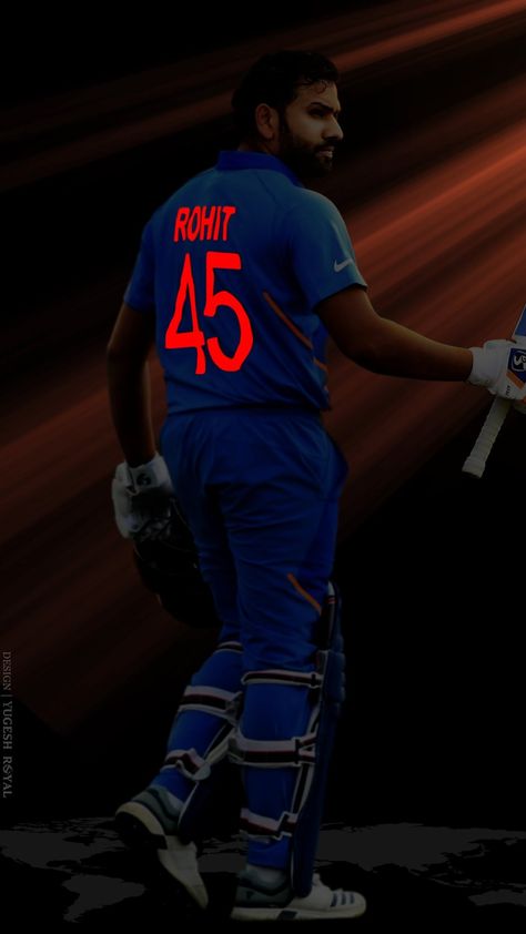 Rohit Sharma Hd Wallpapers 45 4k, Rohit Sharma Full Hd Wallpaper, Rohit Sharma Hd Images, Rohit Sharma Hd Wallpapers Rohit Sharma Hd Wallpapers 45, Rohit Sharma Hd Wallpapers, Rohit Sharma Mi Hd Wallpapers, Rohit Sharma Photos Hd, Rohit Sharma, Rohit Sharma Hd Wallpapers 45