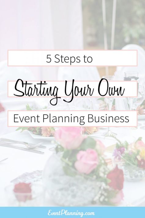 Party Planner Business, Becoming An Event Planner, Planning School, Party Planning Business, Event Planning Career, Wedding Planner Business, Event Business, Event Planning Checklist, Wedding Planning Business