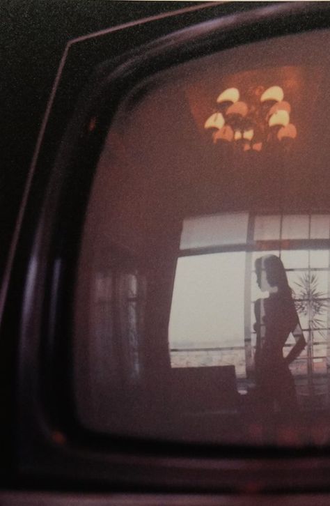 manundertheinfluence: Daidō Moriyama Tv Reflection, Daido Moriyama, Magnum Opus, Film Inspiration, Pics Art, Car Mirror, Photography Inspo, Aesthetic Photography, Film Photography