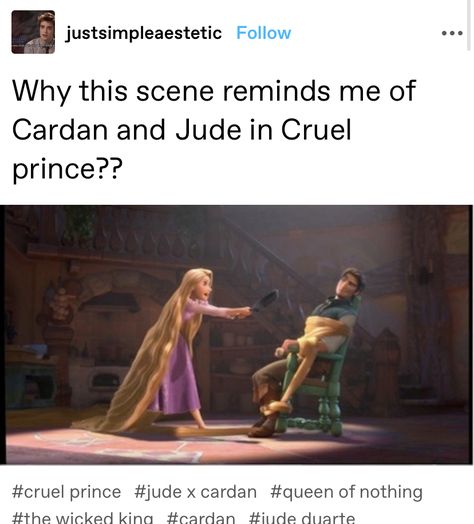 Jude Fanart The Cruel Prince, Cruel Prince Spicy Pages, Cardan Fanart The Cruel Prince, Grinsen The Cruel Prince, The Cruel Prince Jude And Cardan, The Cruel Prince Meme Funny, The Roach Cruel Prince, Locke Cruel Prince, The Cruel Prince Funny