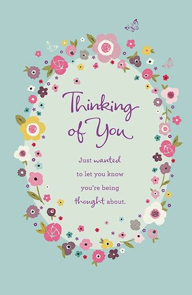 Thinking Of You Quotes Sympathy, Just Checking In On You Images, Think Of You Quotes Support, Sending Love And Hugs, Thinking Of You Images, Inspirational Friend Quotes, Love And Hugs, Special Friend Quotes, Thinking Of You Today