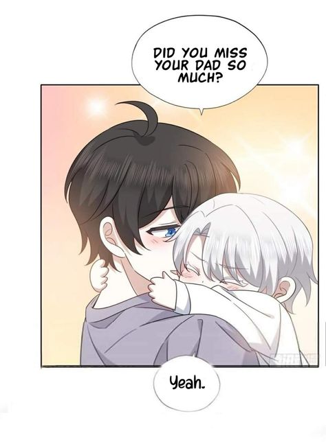 Evenly Matched Love Manhwa, Omegaverse Mpreg Birth, Mpreg Birth, Love Manhwa, Anime Pregnant, Mpreg Anime, Anime Websites, Yandere Manga, Romantic Manga