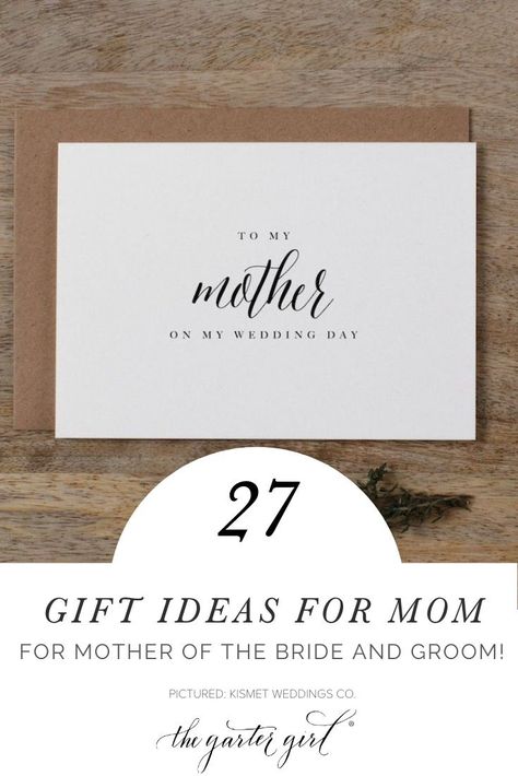 Sentimental Gifts For Mom On Wedding Day, Gifts For Mom Of The Bride, Gifts Mother Of The Bride, Wedding Mother Gift, Gifts For Mom On Wedding Day From Daughter, Gifts For Grooms Mom From Bride, Mother In Law Presents Wedding, Bride To Mom Gift Wedding Day, Special Mother Of The Bride Gift