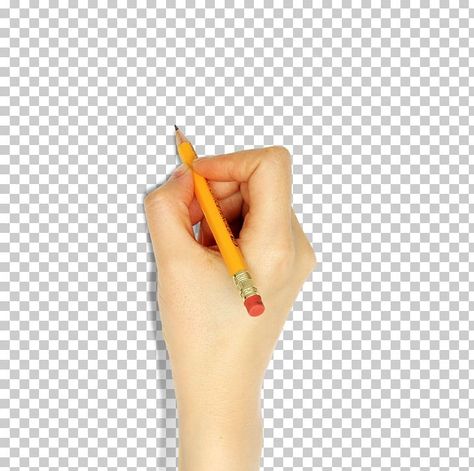 Pencil Png, Cow Craft, School Border, Hand Clipart, Watercolor Art Face, Live Backgrounds, Free Green Screen, Box Icon, Photo Editing Techniques