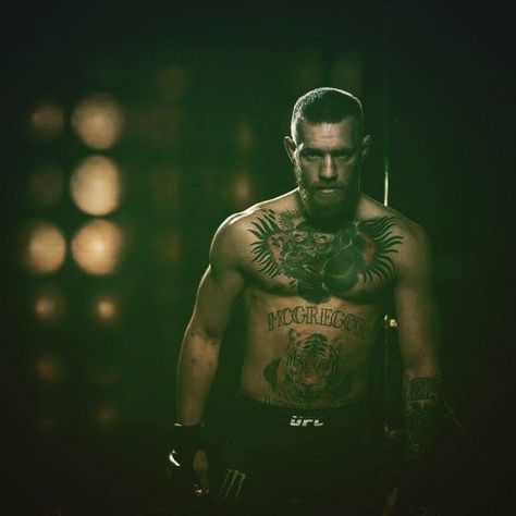 Conor McGregor Conor Mcgregor Aesthetic Wallpaper, Connor Macgregor, Conor Mcgregor Pc Wallpaper, Conor Mcgregor Video, Conor Mcgregor In Suit, Notorious Mcgregor, Victor Creed, Mma Motivation, Connor Mcgregor