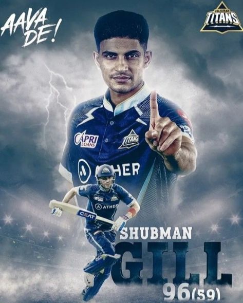 Subhman Gill Wallpaper Hd, Shubman Gill Wallpaper, Shubhaman Gill, Shubham Gill, 3d Wallpaper For Pc, Shubhman Gill, Cricket Time, Cricket Poster, Crickets Funny