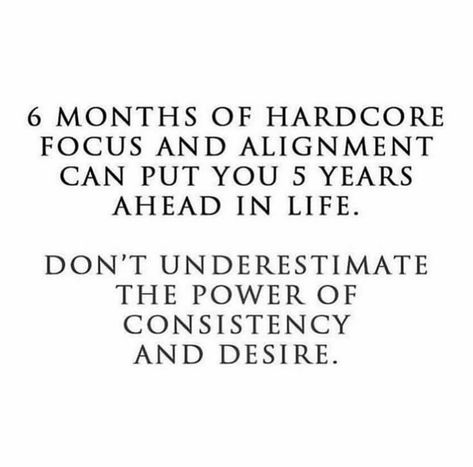 I love this article! It’s loaded with great journal prompts perfect for anyone that wants to learn how to visualize their goals and accomplish them! Creative ideas that helps me redefine my goals now I have a clearer vision of what I want to do in life! #Journaling #journal #therapy #bulletjournal #Bujo #Inspiration #prompts #writing #Goals #mindset #productivity #motivation Quotes About Strength Life, Jack Ma, Shopify Dropshipping, Gary Vee, Life Thoughts, Trendy Quotes, Bill Gates, Facebook Ads, Entrepreneur Success