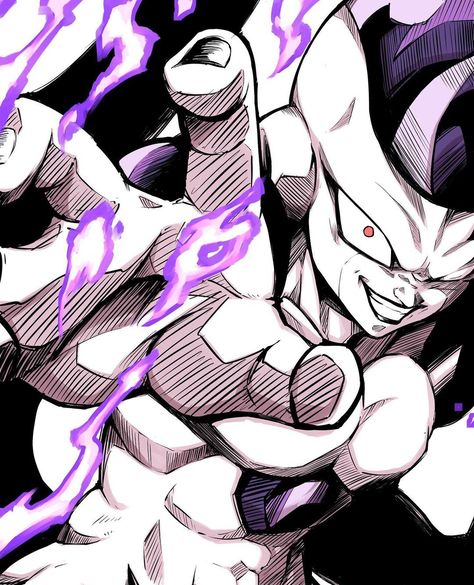 Frieza Art, Frieza Race, Dragon Chino, 2560x1440 Wallpaper, Ball Drawing, Dragon Ball Super Wallpapers, Dragon Ball Super Artwork, Dragon Ball Art Goku, Leg Sleeve Tattoo