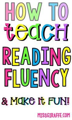 How To Help Your Kindergartener Read, How To Help My Second Grader Read, How To Teach 1st Grade Reading, How To Help My Kindergartener Read, Helping 1st Grader To Read, How To Teach Reading Kindergarten, How To Teach Reading To Kids, Teaching How To Read, How To Teach Kids To Read