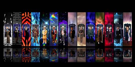 Doctor Who Wallpaper Desktop, Doctors Wallpaper, Tardis Wallpaper, Space Anime, Doctor Who Wallpaper, 13th Doctor, 11th Doctor, Wibbly Wobbly Timey Wimey Stuff, Torchwood