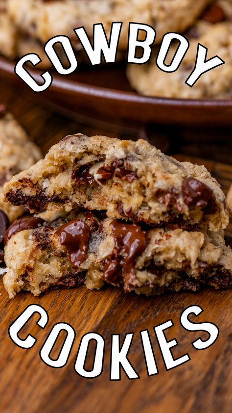 Moms Recipe Cookies, Cookies To Win A Contest, Winning Desserts Contest, Award Winning Baked Goods, Crave Rockstar Cookie Recipe, Contest Winning Cookies, Bristol Farms The Cookie Recipe, Old Cookie Recipes, Cookie Contest Winner Recipe