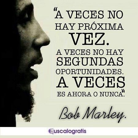 GRANDES FRASES de BOB MARLEY... #frases #bobmarley #frasesdebobmarley #buscalogratis Bob Marley Music, Reggae Bob Marley, Reflection Quotes, Motivational Phrases, Spanish Quotes, Love Messages, Bob Marley, Business Motivation, Love Songs