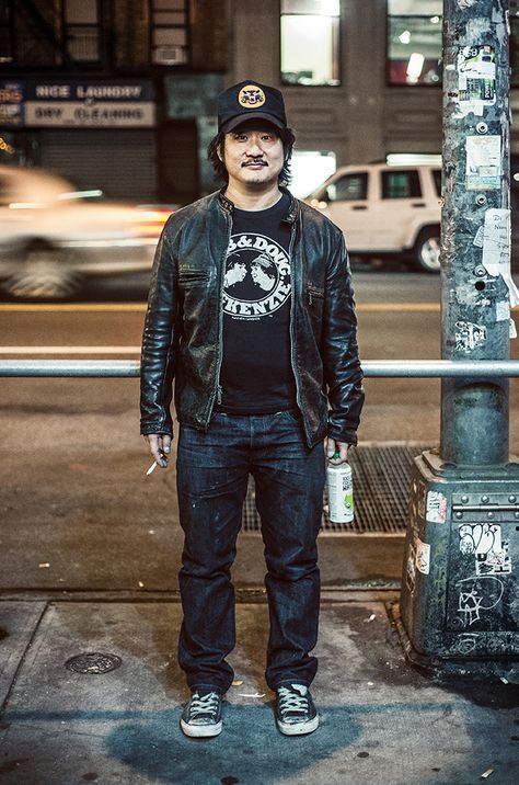 Bobby Lee, Comedians, Design Inspo, Famous People, Converse, Outfit Inspo, Clothes, Design