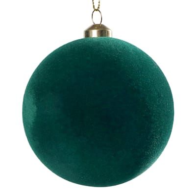 Shop All | At Home | The Home Decor & Holiday Superstore Flocked Ornaments, Shop Christmas Decorations, Outdoor Patio Lights, Round Ornaments, After Christmas, Decorations Ideas, Deck The Halls, Ball Ornaments, Home Store