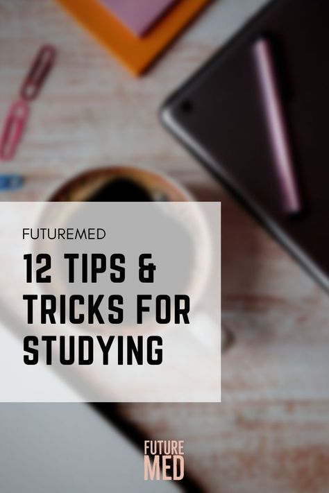 Motivating myself to study is always the hardest part of my routine. Sometimes I needed an extra push to get myself in the right mindset. It is a lot easier said than done! I have developed a few study habits that I thought I would share with you. Here are some tips and tricks I use to keep myself productive. How To Motivate Myself To Study, Tricks For Studying, Right Mindset, My Routine, Study Habits, The Hardest Part, Hard Part, To Study, Tips And Tricks