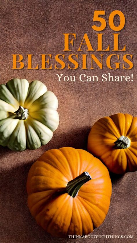 Fall Blessings Fall Encouraging Quotes, Fall Scripture Images, Autumn Blessings Quotes, Autumn Scripture Quotes, Symbols Of Gratitude, Scripture For Fall, Fall Encouragement Quotes, Fall Faith Quotes, Fall Devotions For Women