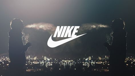 #smoking #Nike #1080P #wallpaper #hdwallpaper #desktop Nike Desktop Wallpaper, Cool Wallpapers Cars, Batman Wallpaper Iphone, Nike Wallpaper Iphone, Nike Logo Wallpapers, Digital Photography Backgrounds, Gym Wallpaper, Black Hd Wallpaper, Cool Nikes