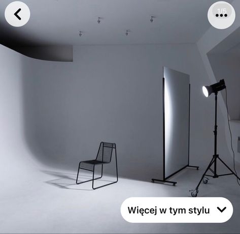 Light Setup Studio, Studio Photoshoot Lighting Setup, Photo Studio Lighting Setup, Studio Photography Lighting Setup, Studio Photoshoot Setup, Studio Set Up Photography, Editorial Lighting Setup, Photo Studio Set Up, Photoshoot Lighting Setup